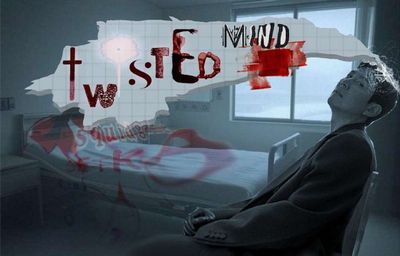 Post media