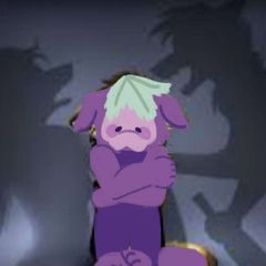 Slimepups Confession + daily! avatar