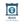 IRAN Innovation Academy avatar