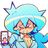 Skyverse confession chat