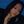 blossom cho yi hyun avatar