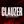 𝐂𝐋𝐀𝐔𝐙𝐄𝐑 𝐓𝐎𝐔𝐑𝐍𝐀𝐌𝐄𝐍𝐓 avatar
