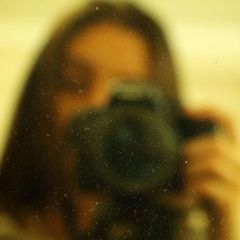 𝘈 𝘥𝘳𝘰𝘱 𝘰𝘧 𝘦𝘧𝘧𝘰𝘳𝘵 𝘢𝘧𝘵𝘦𝘳 𝘵𝘩𝘦 𝘦𝘯𝘥 avatar