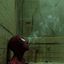 Brain death. Avatar