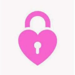 Chastity cf переходник! avatar
