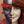 Race Realism Channel avatar