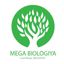 MEGA BIOLOGIYA Avatar
