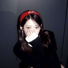 Lee Rora avatar