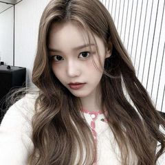 saebi . com 🔒 avatar