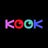 KOOK