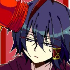 Cf witch's hearts fandom opinion avatar