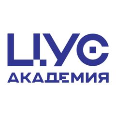 ЦУС Академия avatar