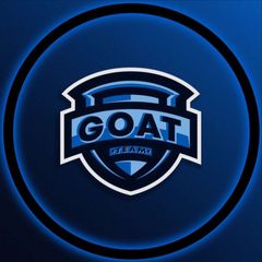 Great of all time avatar