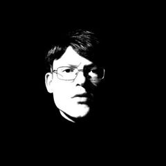мітров_fm || тексти || воєнний стан. поезія, критика, культура; ґонзо-нотатки з фронту avatar