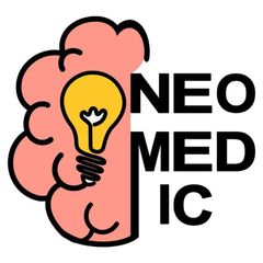 Neomedic Team avatar
