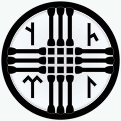 SAU BOL avatar