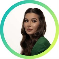 Земля для ВБД 🌎 avatar