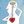 The Harmonic Mind avatar