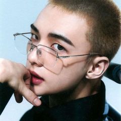 рэдлайтсы avatar