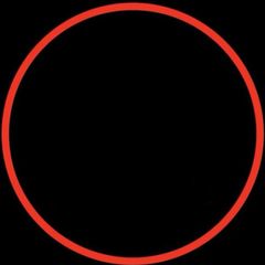 DNB NATION avatar