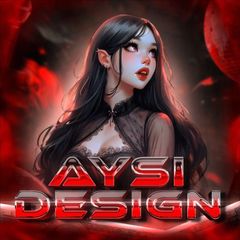 AYSI DESIGN avatar