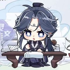 да, я кинню и... | tgcf avatar