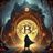 Skcrypto boost Chat
