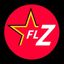 Freie Linke Zukunft Nachrichten Avatar