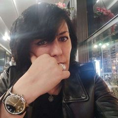 Мария Дегтерева avatar