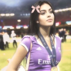 Naz:) avatar