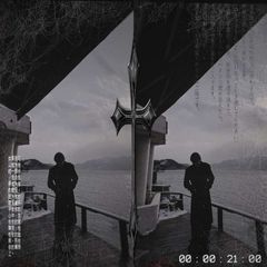 переезд + 🔒 «雪» - šne:şnøw'pr¡ncёs avatar