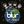 !¡ BLUR AROUND THE WORLD 🌍 avatar