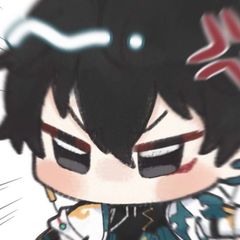 tumultuosa tempestate avatar