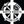 South Dakota Active Club avatar