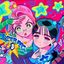 Soulmate Confession Avatar
