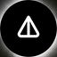 Crypto Fomo Avatar