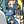 Game Confession avatar