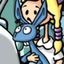 Game Confession Avatar