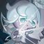Silverbell confession [🔔🧚‍♂️] Avatar
