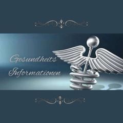 Gesundheits Informationen avatar