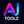 AItoolz avatar
