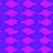 𝖲𝖠𝖯𝖯𝖧𝖨𝖱𝖤'𝖲 𝖠𝖲𝖲 𝖢𝖴𝖫𝖳 𝖢𝖧𝖠𝖳