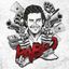 Pablo EroBar Avatar
