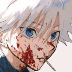 H9NTO avatar