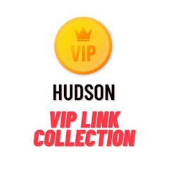 VIP Link Collection avatar