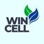 WINCELL | وینسل 🌱 Avatar
