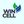 WINCELL | وینسل 🌱 avatar