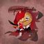 🍷Vampire cookie confession🍪 Avatar