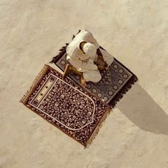 المَيّ. avatar
