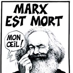 Histoire Hétérodoxe avatar